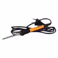هویه آنالوگ سانشاین Sl-907A 40W