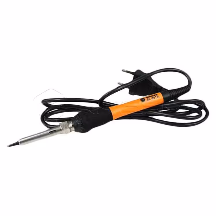 هویه آنالوگ سانشاین Sl-907A 40W