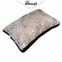 بالش یاپراک مدل کندو کد 001