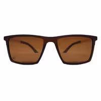 عینک آفتابی مردانه مدل ویفرر پلاریزه دسته جوبی کد 0352 UV400