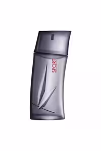 عطر ادکلن کنزو هوم اسپرت | kenzo Homme Sport