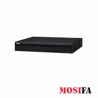 دستگاه 32کانال تحت شبکه داهوا مدل DH-NVR4232-4KS2