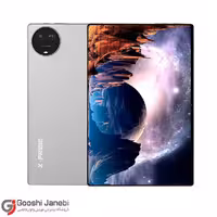 تبلت 10 اینچی XPRIME مدل A73PAD، ظرفیت 256 گیگابایت و رم 8 گیگابایت