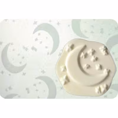 مهر کوچک GSB کد AJ-19