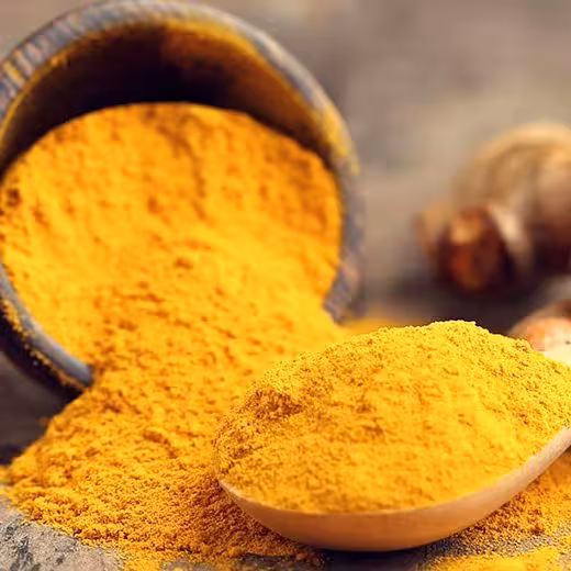 زردچوبه 1کیلوگرم ،اعلاء خالص ، عطر عالی