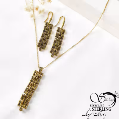 نیمست سیاه قلم