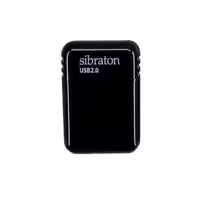 فلش مموری سیبراتون Sibraton SF2510 16GB