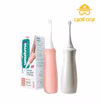 افشانه بهداشتی طهارت جت کلین (JET CLEAN) خودشور مسافرتی