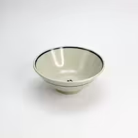 کاسه (رامن) مینو