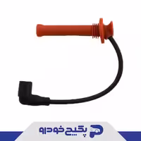 وایر شمع سیلندر شماره 3 S11-3707040CA شرکتی