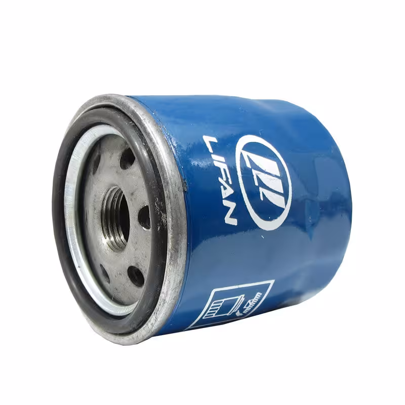 فیلتر روغن لیفان ایکس 60