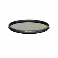 فیلتر پلاریزه فوق باریک جی جی سی مدل F-WCPL Pro S  72mm