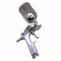 پیستوله سایه پاش واگما رابین R2406