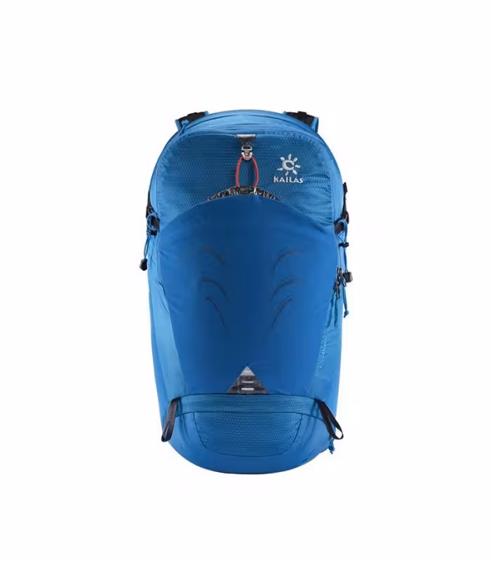 کوله پشتی ترکینگ 35 لیتری مدل SCYCLON II Trekking