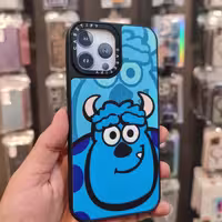 قاب کبریتی   iphone13 promax مدل سالیوان