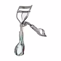 فرمژه مکس ژورنال مدل E67