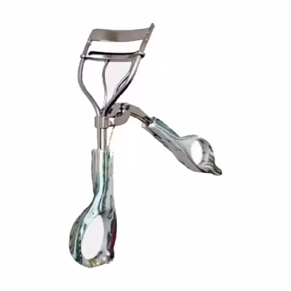 فرمژه مکس ژورنال مدل E67