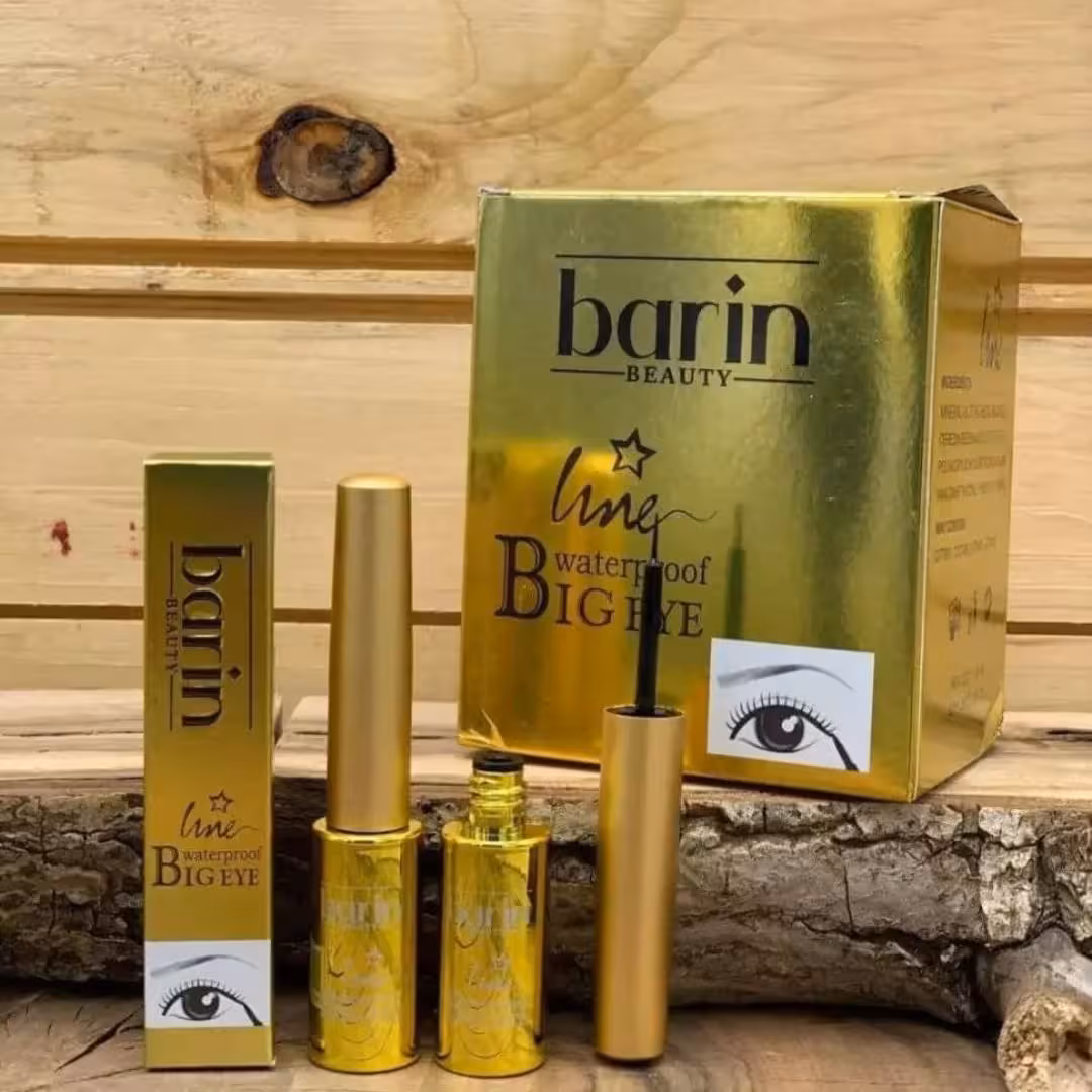 لوازم آرایشی وبهداشتی