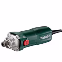 فرز انگشتی متابو مدل GE710 COMPACT