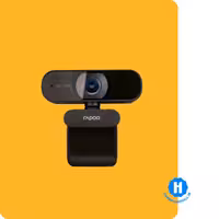 وب کم رپو مدل C260