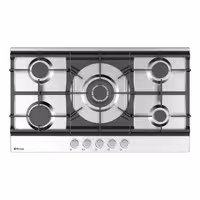 اجاق گاز صفحه ای تکنوگاز مدل TTS-15996