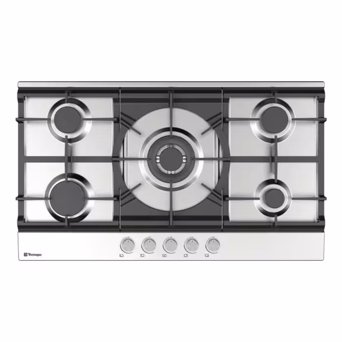 اجاق گاز صفحه ای تکنوگاز مدل TTS-15996