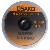 نخ ریسه کپوری 20 متری OSAKO