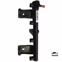 ریل سوخت 206 تیپ 5 – مژده وصل