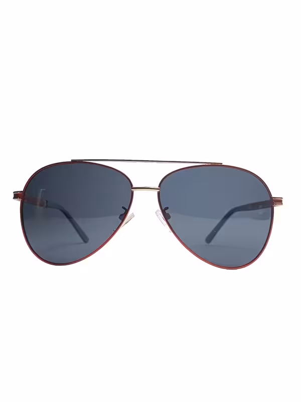 عینک آفتابی مردانه مدل ریبن تک پل یووی 400