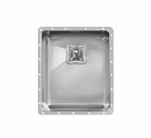 سینک اخوان زیرکار 403