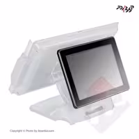 نمایشگر دوم Posiflex LCD 12inch