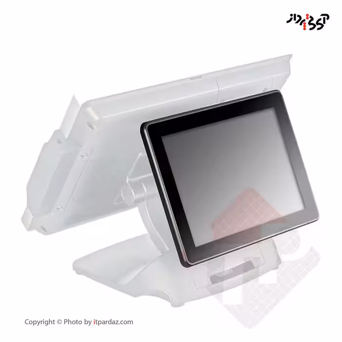 نمایشگر دوم Posiflex LCD 12inch