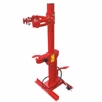 فنر جمع کن بادی ایستاده 1 تن رونیکس مدل RH-4952