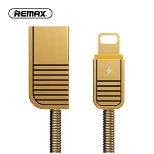 کابل شارژر ریمکس مدل RC-088i