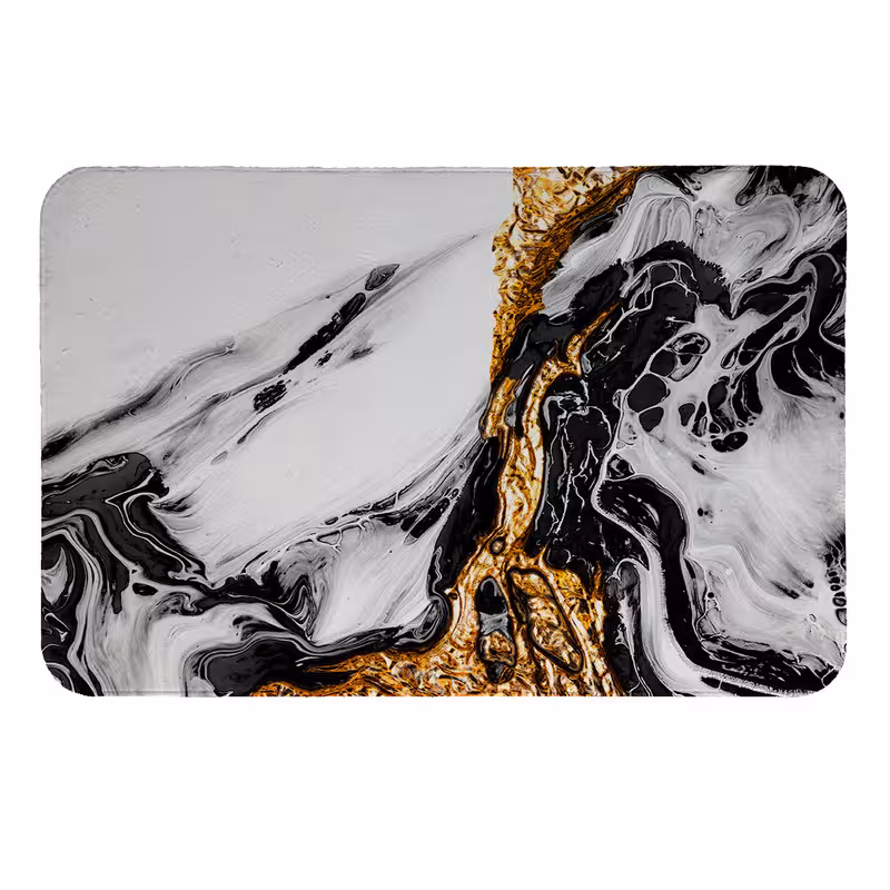 رطوبت گیر کنار سینک کد 8623 | کالا مکس