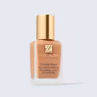 کرم پودر استی لادر شماره 4C1