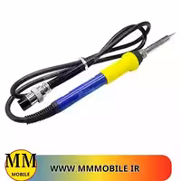 دسته هویه نری یاکسان YAXUN YX-936 اصلی