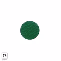 سنباده دیسکی پشت پیچی قطر 5 سانت دانه بندی 40