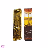 عود صندل عسل آمریا