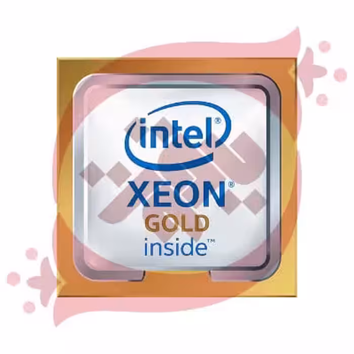 CPU سرور Intel Xeon-Gold 5215L (2.5GHz 10-core 85W)