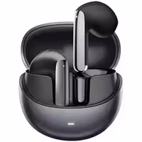 هدفون بی سیم شیائومی کیو سی وای مدل AilyBuds Pro HT10