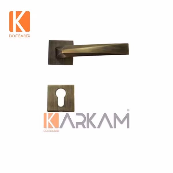 روزت کريستال زيتونی HTN