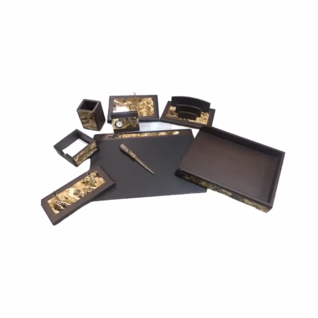 ست رومیزی کد 939