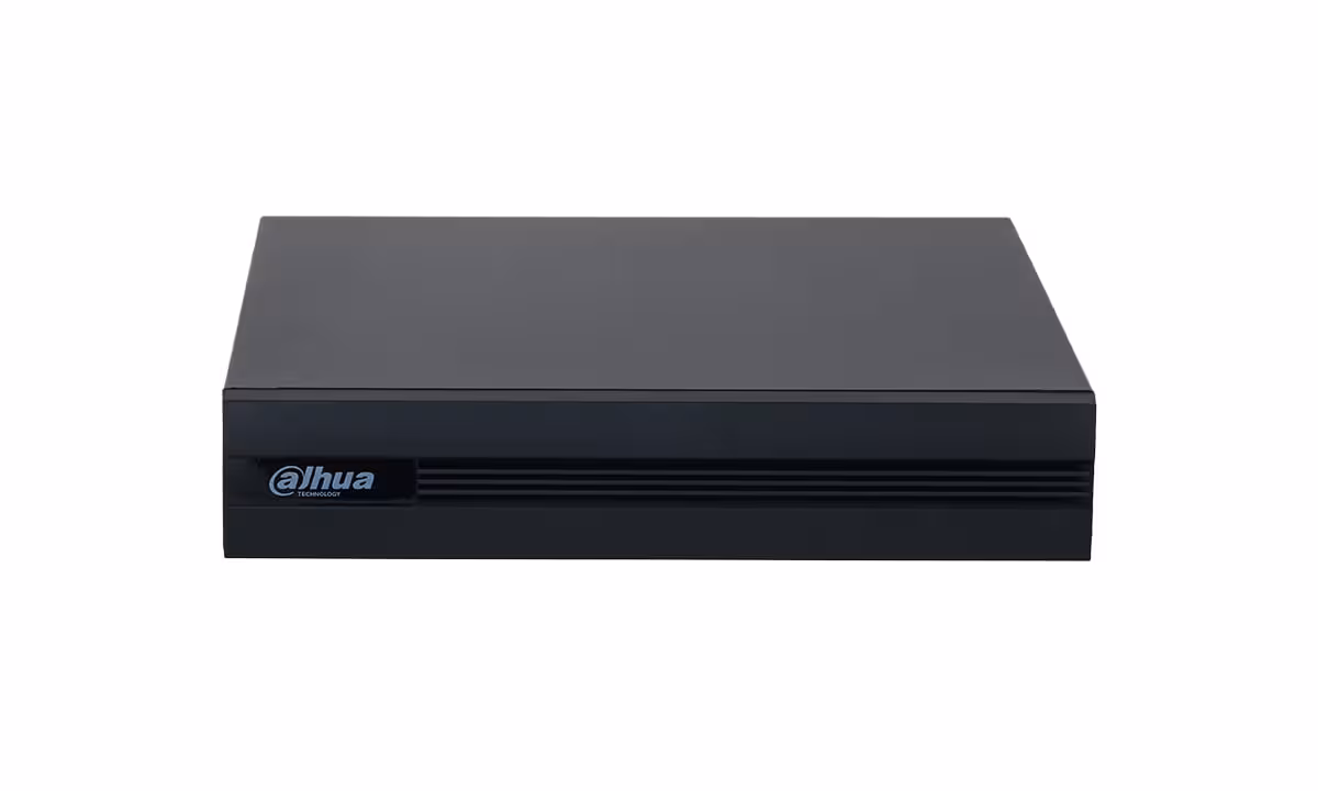 ضبط کننده ویدیویی داهوا مدل DH-XVR1B04-I