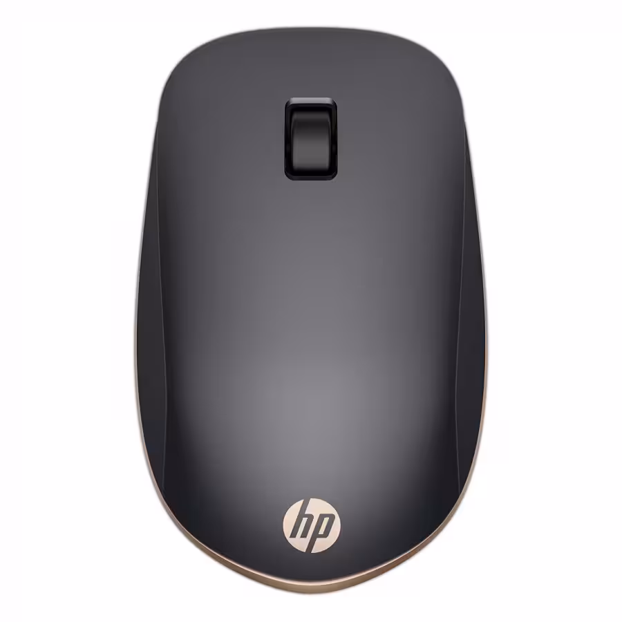 ماوس بیسیم بلوتوث اچ پی مدل HP Z5000