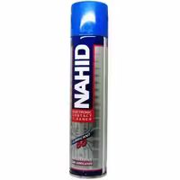 اسپری چرب ناهید 60 حجم 300ml