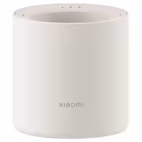 خوشبو کننده هوشمند شیائومی | Mi Smart Scent Diffuse MJXFJ03XW - فروشگاه اینترنتی می‌مارکت