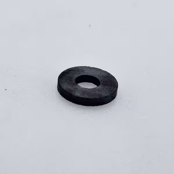 آهنربای کربنی MG-C-04 (استوک)