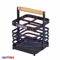 استند لیمیتاک مدل همه کاره