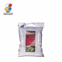 پرلیت دانه درشت سایز 7-5 میل وزن 500 گرمی (36 عددی)